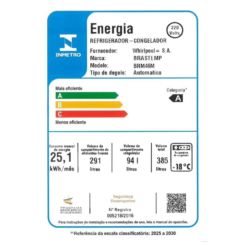 refrig-brastemp-brm46mk-inox-12