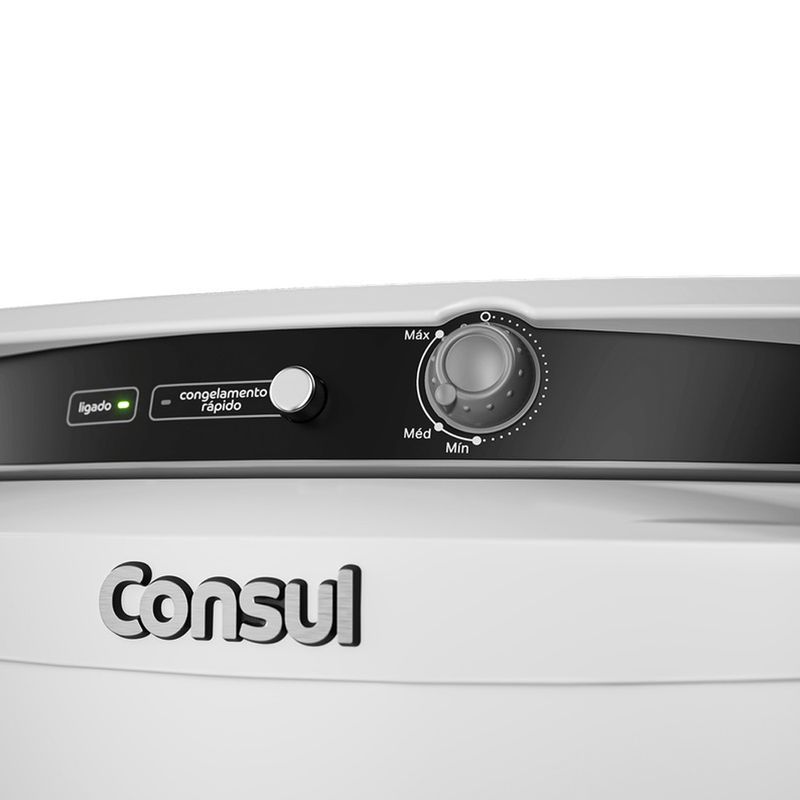 freezer-consul-cvu30mb-06