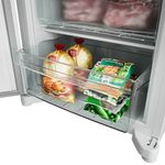 freezer-consul-cvu30mb-09