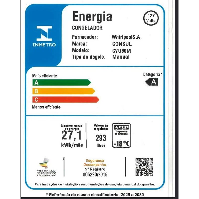 freezer-consul-cvu30mb-12