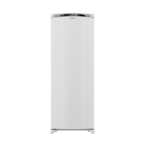 Freezer Vertical Consul CVU30MB 293L Branco