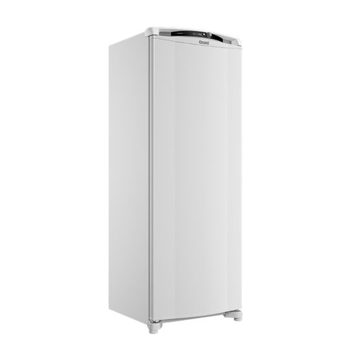Freezer Vertical Consul CVU30MB 293L Branco