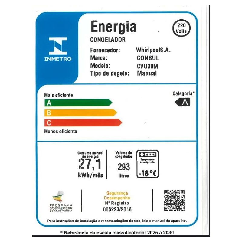 freezer-consul-cvu30mb-12