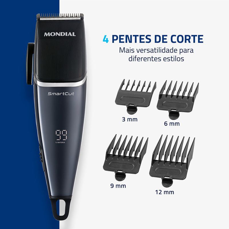 maq-corte-cabelo-mondial-bivolt-02
