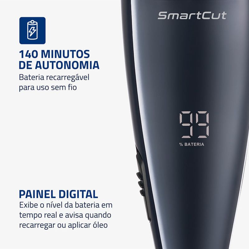 maq-corte-cabelo-mondial-bivolt-03