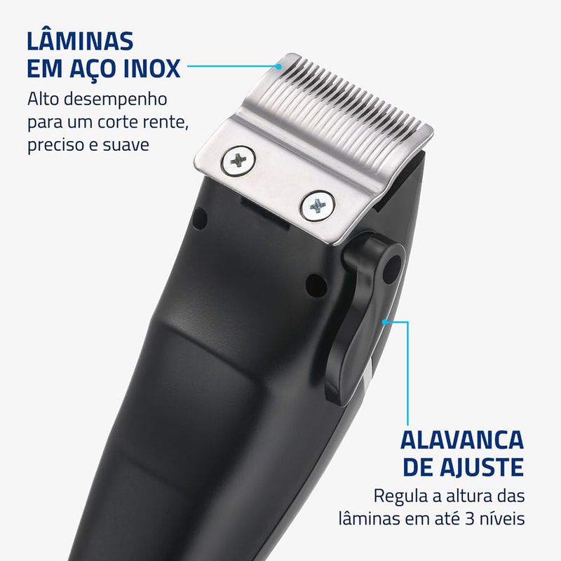 maq-corte-cabelo-mondial-bivolt-04