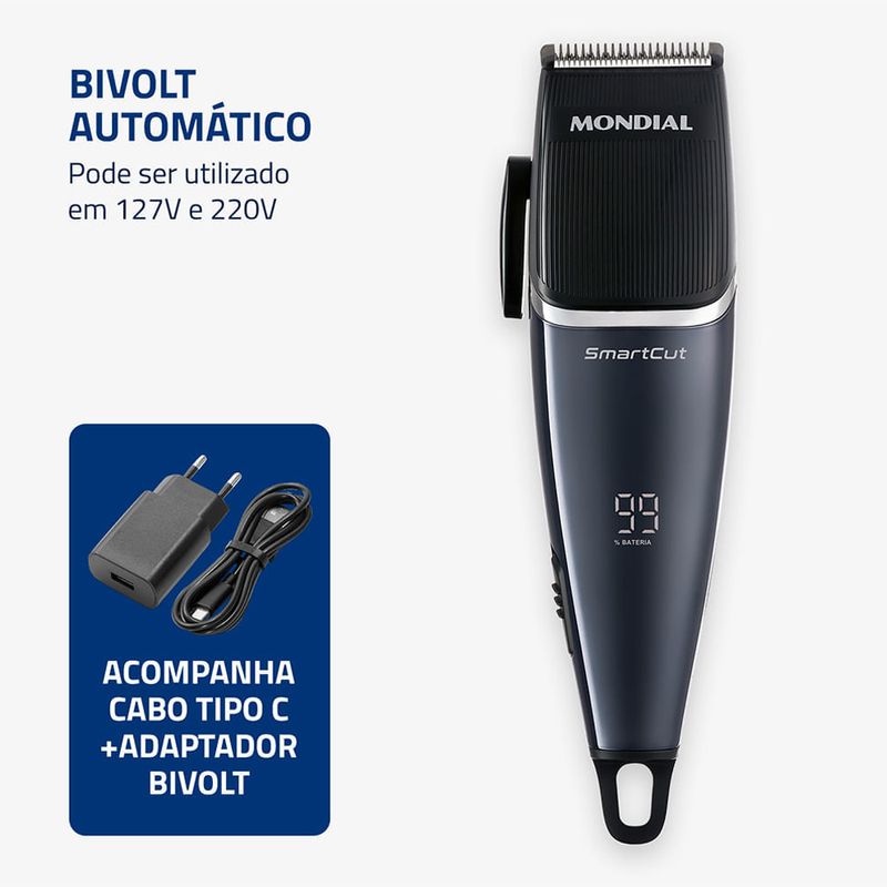 maq-corte-cabelo-mondial-bivolt-05