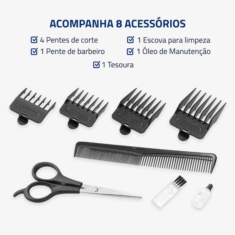 maq-corte-cabelo-mondial-bivolt-06