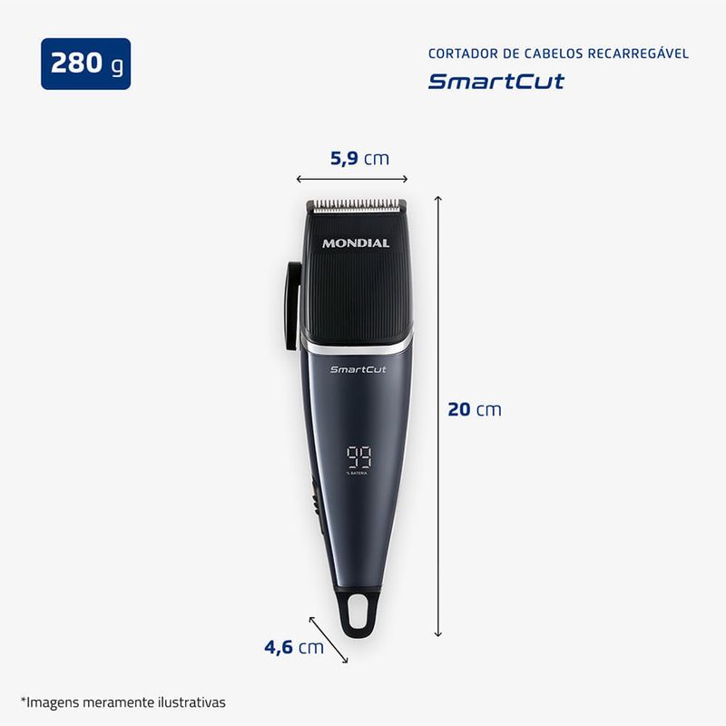 maq-corte-cabelo-mondial-bivolt-07