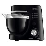 batedeira-mondial-planetaria-preta-01