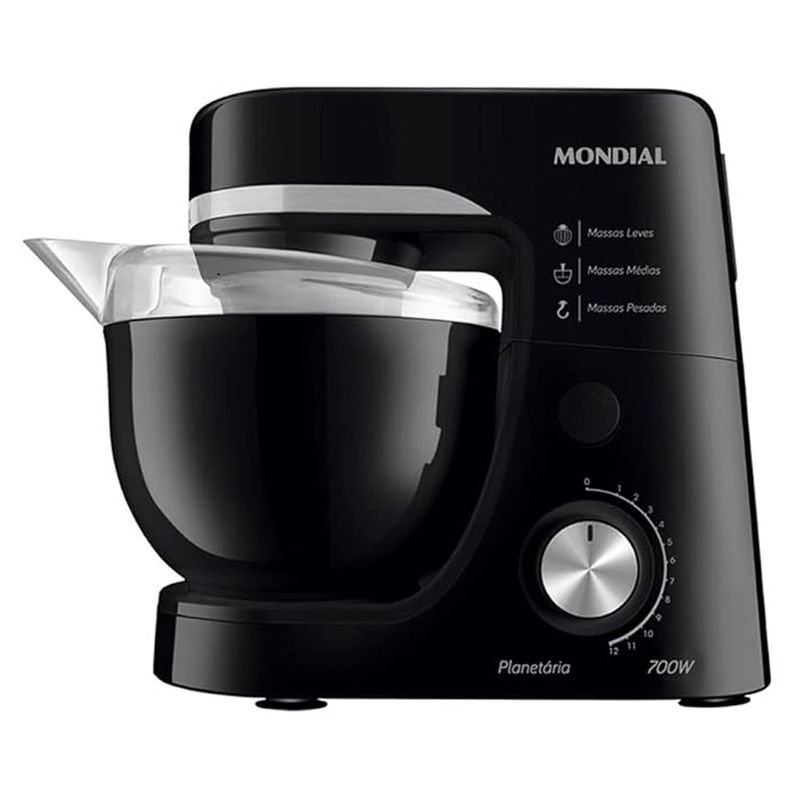 batedeira-mondial-planetaria-preta-01