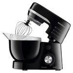 batedeira-mondial-planetaria-preta-02