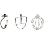 batedeira-mondial-planetaria-preta-03