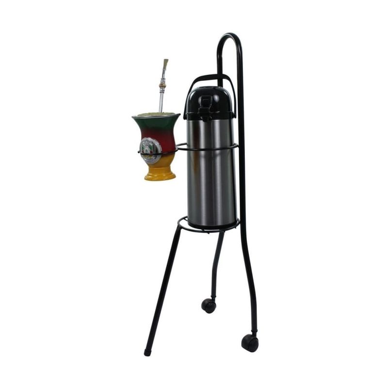 porta-termica-cuia-lafatelli-pc114-01