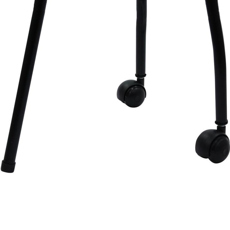 porta-termica-cuia-lafatelli-pc114-02