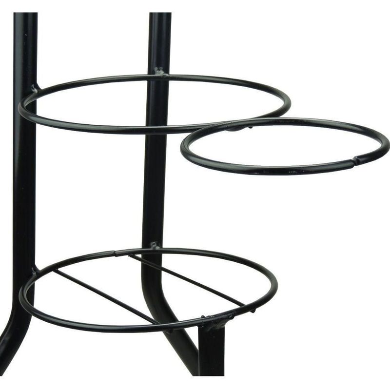 porta-termica-cuia-lafatelli-pc114-03