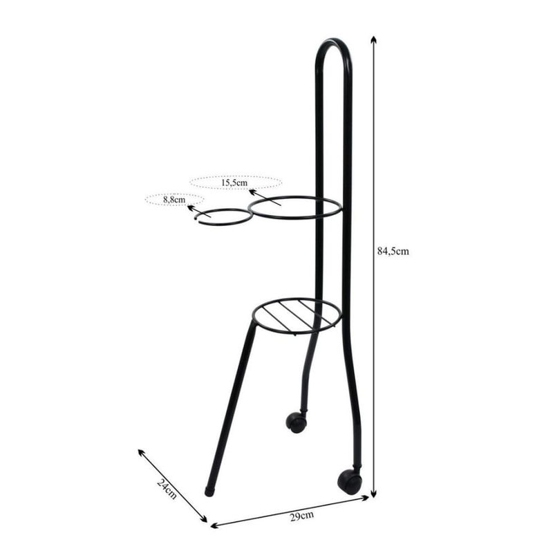 porta-termica-cuia-lafatelli-pc114-04