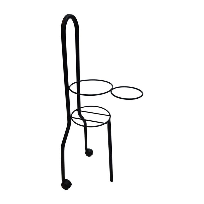 porta-termica-cuia-lafatelli-pc114-05