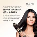 escova-mondial-preto-02