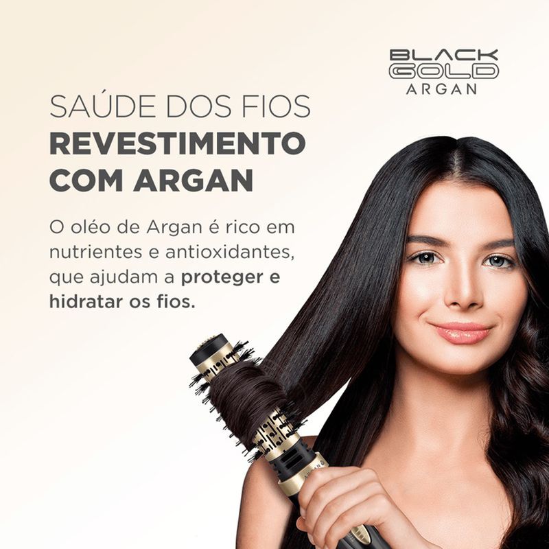 escova-mondial-preto-02