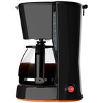 cafeteira-cadence-contrast-03