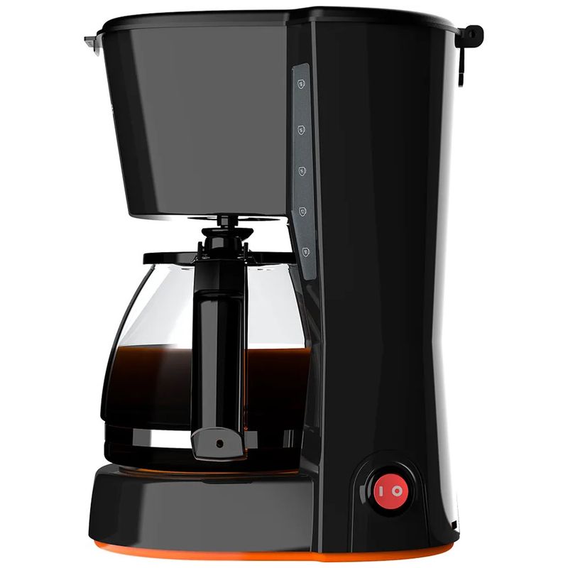 cafeteira-cadence-contrast-03