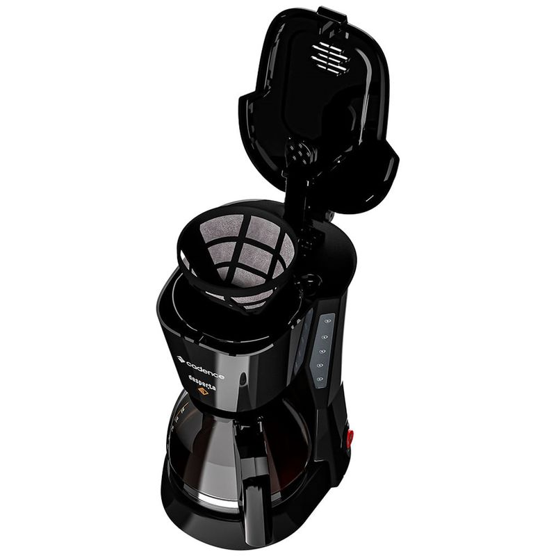 cafeteira-cadence-contrast-05