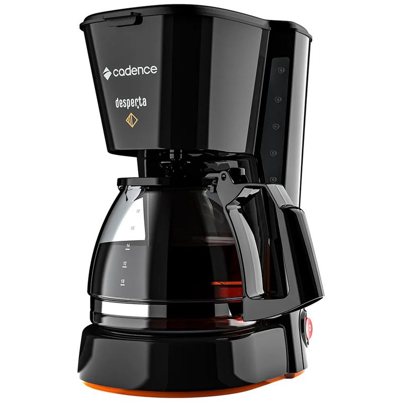 cafeteira-cadence-contrast-06