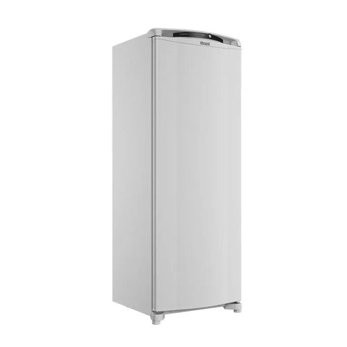 Geladeira Consul CRB39MB 337 litros 1 porta Frost Free - Branca