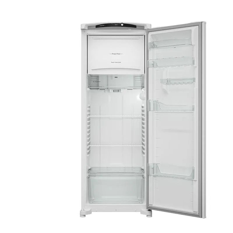 geladeira-consul-branca-03