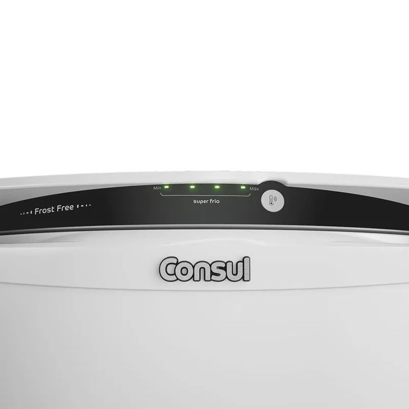 geladeira-consul-branca-05