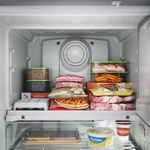 geladeira-consul-branca-06