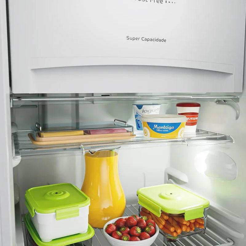 geladeira-consul-branca-07