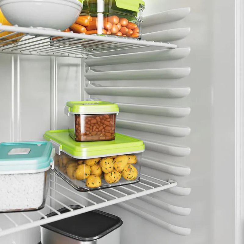 geladeira-consul-branca-08