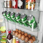 geladeira-consul-branca-09