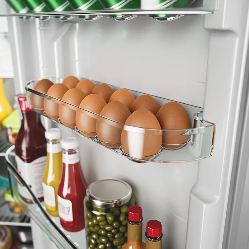 geladeira-consul-branca-10