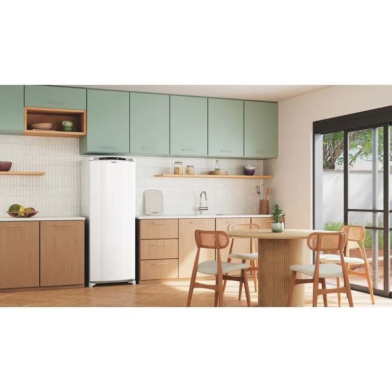 geladeira-consul-branca-11