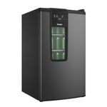 cervejeira-consul-83l-02