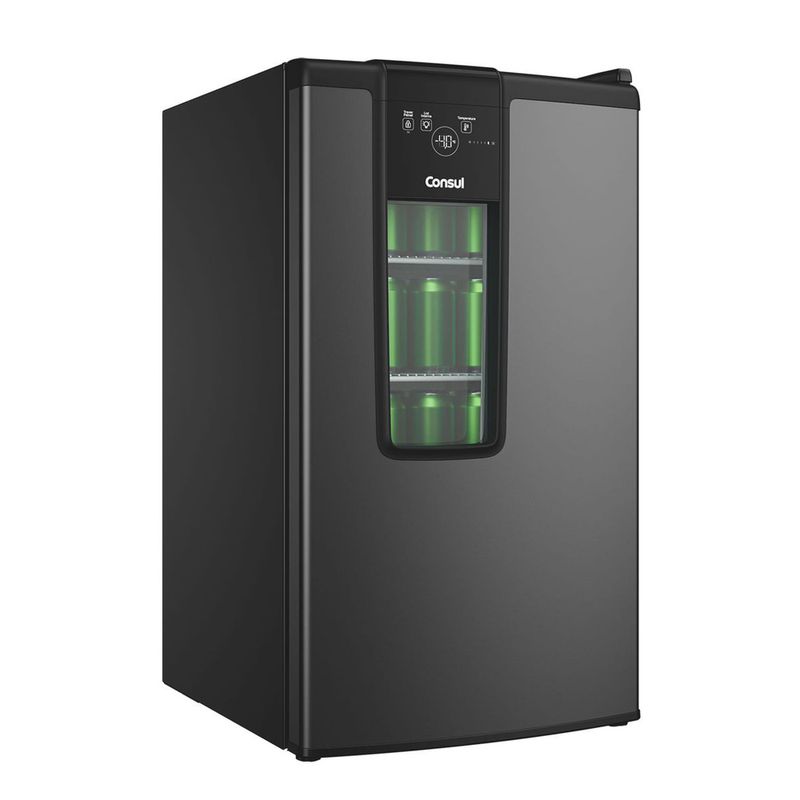 cervejeira-consul-83l-02