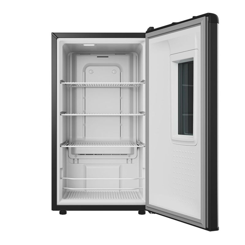 cervejeira-consul-83l-03