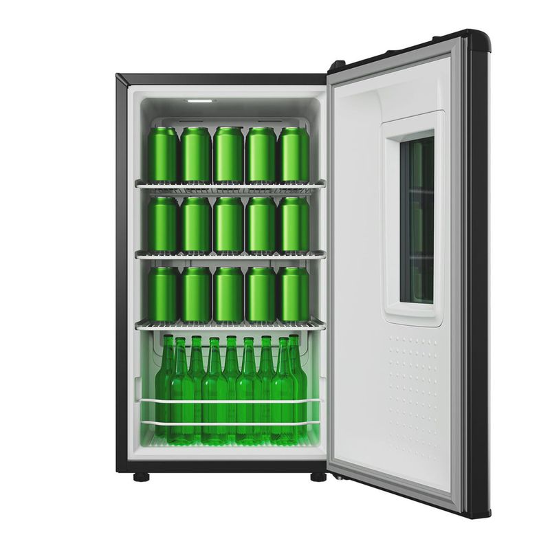 cervejeira-consul-83l-04