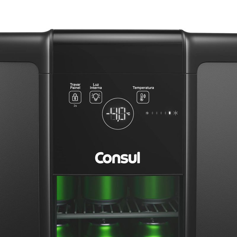 cervejeira-consul-83l-05