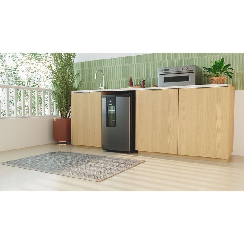 cervejeira-consul-83l-06