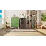 cervejeira-consul-83l-07