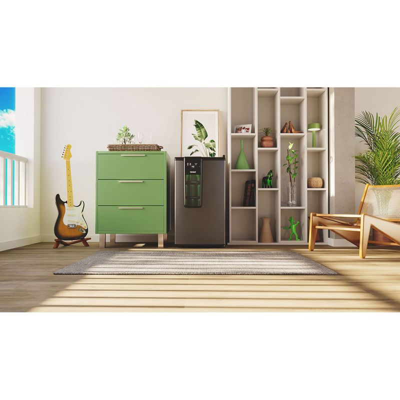 cervejeira-consul-83l-07