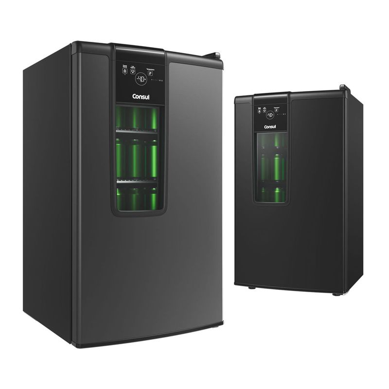 cervejeira-consul-83l-08