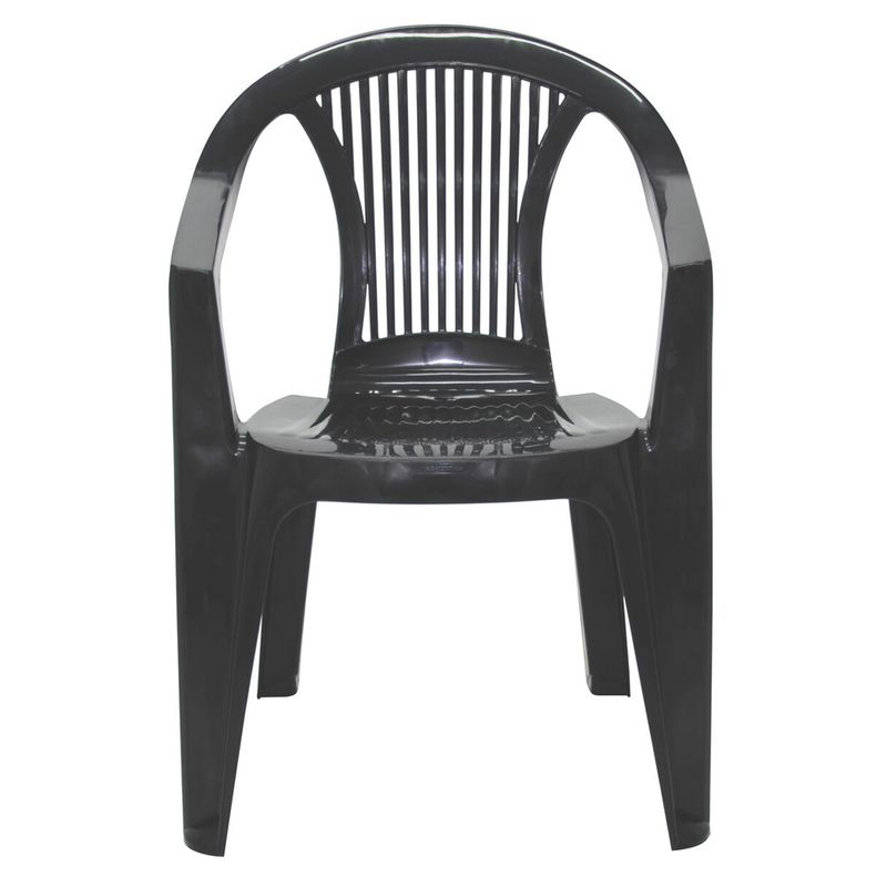 cadeira-tramontina-pvc-01