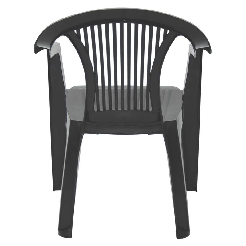 cadeira-tramontina-pvc-02