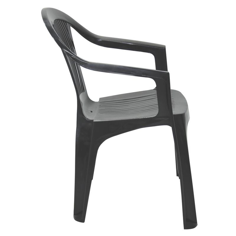 cadeira-tramontina-pvc-03