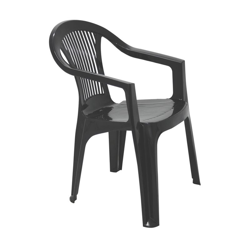 cadeira-tramontina-pvc-04